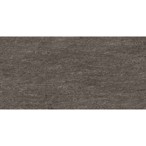 Roman Granit dMadison Night GT632511R 30x60